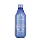Loreal Professionel Serie Expert Blondifier Shampoo 10.1 Oz