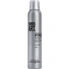 Loreal Professionnel Tecni.Art Morning After Dust Dry Shampoo 6.8 Oz