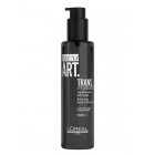 Loreal Professionnel Tecni.Art Transformer Lotion 5.1 Oz