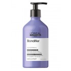 Loreal Professionnel Serie Expert Blondifier Conditioner 16.9 Oz