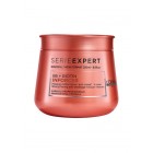 Loreal Professionnel Série Expert Inforcer Masque 2.5 Oz