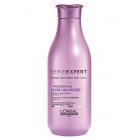 Loreal Serie Expert Liss Unlimited Conditioner 6.7 Oz