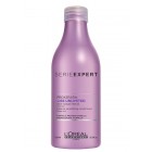 Loreal Serie Expert Liss Unlimited Conditioner 25.4 Oz