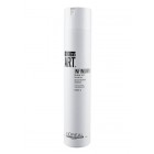 Loreal Professionnel Tecni.ART Infinium 3 Medium Hold Hairspray 10.2 Oz