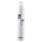 Loreal Professionnel Tecni.ART Extreme Lacquer 10.2 Oz