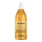 Loreal Professionnel Source Essentielle Nourishing Shampoo 50.7 Oz