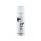 Loreal Professionnel Tecni.ART Extreme Lacquer 2 Oz