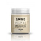 Loreal Professionnel Source Essentielle Nourishing Mask 16.9 Oz