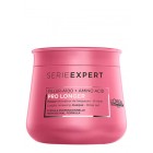 Loreal Professionnel Serie Expert Pro Longer Lengths Renewing Masque 2.5 Oz