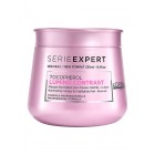 Loreal Serie Expert Lumino Contrast Masque 8.4 Oz