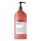 Loreal Professionnel Inforcer Strengthening Anti-Breakage Shampoo 50.7 Oz