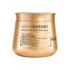 Loreal Professionnel Serie Expert Nutrifier Nourishing Masque 16.9 Oz