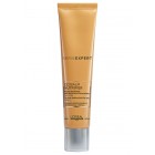 Loreal Professionnel Serie Expert Nutrifier DD Balm 1.35 Oz