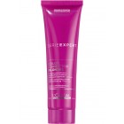Loreal Professional Serie Expert Vitamino Color Corrector for Blondes 5 Oz (150ml)