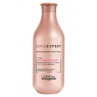 Loreal Serie Expert Vitamino Color Shampoo 10.1 Oz