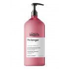 Loreal Professionnel Serie Expert Pro Longer Lengths Renewing Shampoo 50.7 Oz