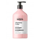 Loreal Professionnel Serie Expert Vitamino Color Radiance Conditoner for Color 25.4 Oz 