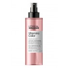 Loreal Serie Expert Vitamino Color 10-in-1 Color-Treated Hair 6.4 Oz