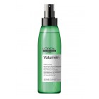 Loreal Professionnel Série Expert Volumetry Volumetry Root-Lift Volumizing Spray 4.2 Oz