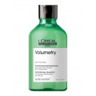 Loreal Série Expert Volumetry Anti-Gravity Shampoo 10.1 Oz