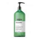 Loreal Série Expert Volumetry Anti-Gravity Shampoo 50.7 Oz