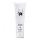 Loreal Professionnel Tecni.ART Gel Or Graphic 4 Oz