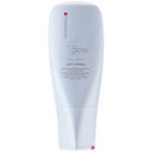Goldwell Color Glow Love Brown Treatment 5 oz
