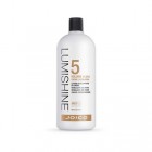 Joico LumiShine 5 Volume Developer