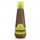 Macadamia Moisturizing Rinse Conditioner 2 Oz
