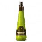 Macadamia Natural Oil No Tangle Pre Styler 8.5 Oz 