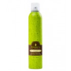 Macadamia Natural Oil Control Aerosol Hairspray 10 Oz