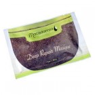 Macadamia Deep Repair Masque 1 Oz 