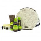 Macadamia Natural Oil Maintenance Hair Treatment Set 