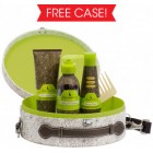 Macadamia Natural Oil Maintenance Hair Treatment Set 