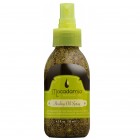 Macadamia Healing Oil Spray 4.2 oz 