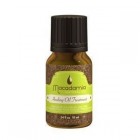 Macadamia Hair Healing Oil Treatment 0.34 Oz