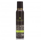 Macadamia Professional Foaming Volumizer 6 Oz