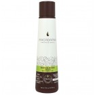 Macadamia Professional Weightless Moisture Conditioner 3.3 Oz