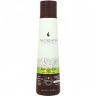 Macadamia Professional Weightless Moisture Shampoo 10 Oz