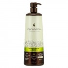 Macadamia Professional Weightless Moisture Shampoo 33.8 oz