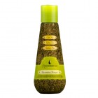 Macadamia Rejuvenating Shampoo 3.3 oz