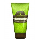 Macadamia Natural Oil Reviving Curl Cream 2 Oz
