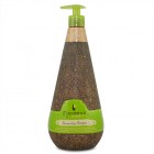 Macadamia Rejuvenating Shampoo 33.8 oz