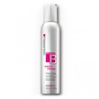 Goldwell Styling Brilliance Magic Finish Hair Spray 7.2oz