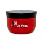 JeVeux Nourishing Mask 8.45 oz