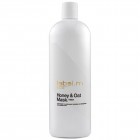 Label.m Intensive Mask 25oz