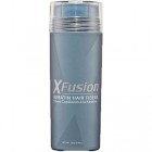 XFusion Keratin Hair Fibers - 28g - Medium Blonde