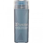 XFusion Keratin Hair Fibers - 28g