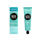 Matrix SoColor Sync Pre-Bonded Fast Toner 2 Oz