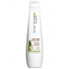 Matrix Biolage 3Butter Control System Conditioner 13.5 Oz